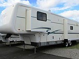 99 Newmar