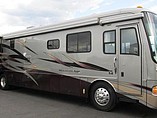 2005 Newmar Photo #1