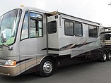 2005 Newmar Photo #2