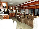 2005 Newmar Photo #3