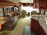 2005 Newmar Photo #4