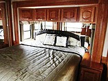 2005 Newmar Photo #6