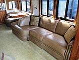 2005 Newmar Photo #10