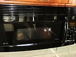 2005 Newmar Photo #14