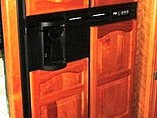 2005 Newmar Photo #19