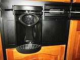2005 Newmar Photo #20