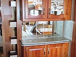 2005 Newmar Photo #22