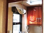 2005 Newmar Photo #26