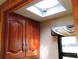 2005 Newmar Photo #29