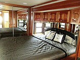 2005 Newmar Photo #32