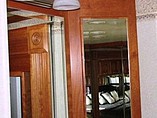 2005 Newmar Photo #34