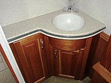 2005 Newmar Photo #35
