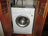 2005 Newmar Photo #40