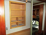 2005 Newmar Photo #41