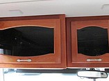 2005 Newmar Photo #42