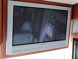 2005 Newmar Photo #43