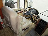 2005 Newmar Photo #45