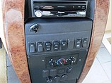 2005 Newmar Photo #52