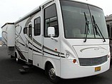 06 Newmar