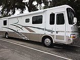 00 Newmar