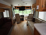 2000 Newmar Newmar Photo #3