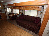 2000 Newmar Newmar Photo #11