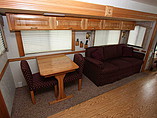 2000 Newmar Newmar Photo #15