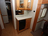 2000 Newmar Newmar Photo #16