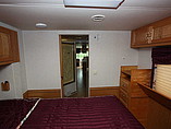 2000 Newmar Newmar Photo #27