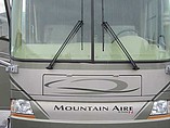 2006 Newmar Newmar Photo #12