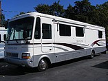 99 Newmar All Star