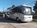 2007 Newmar Newmar Photo #2