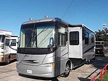 2007 Newmar Newmar Photo #4
