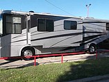 2007 Newmar Newmar Photo #5