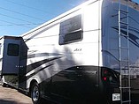 2007 Newmar Newmar Photo #6