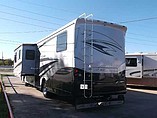 2007 Newmar Newmar Photo #7