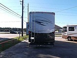 2007 Newmar Newmar Photo #8