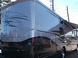 2007 Newmar Newmar Photo #9