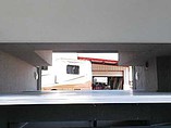 2007 Newmar Newmar Photo #10