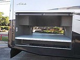 2007 Newmar Newmar Photo #11