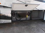 2007 Newmar Newmar Photo #13