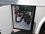 2007 Newmar Newmar Photo #18