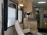 2007 Newmar Newmar Photo #21