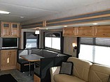 2007 Newmar Newmar Photo #22