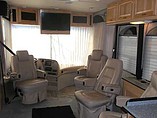 2007 Newmar Newmar Photo #24