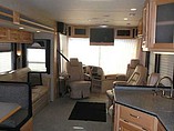 2007 Newmar Newmar Photo #26
