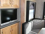 2007 Newmar Newmar Photo #27
