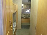2007 Newmar Newmar Photo #30