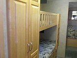 2007 Newmar Newmar Photo #31