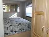 2007 Newmar Newmar Photo #36